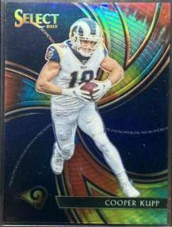Cooper Kupp
