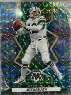 Joe Namath