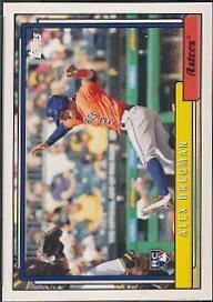 Alex Bregman