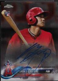Shohei Ohtani