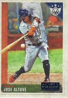 Jose Altuve