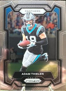 Adam Thielen