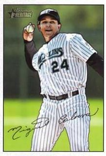 Miguel Cabrera