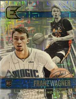 Franz Wagner