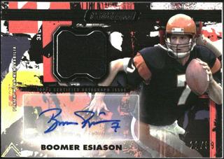 Boomer Esiason