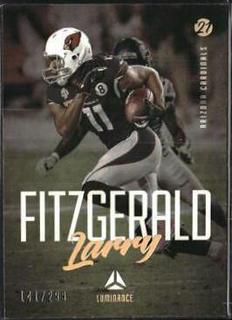 Larry Fitzgerald