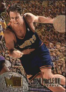 Don MacLean