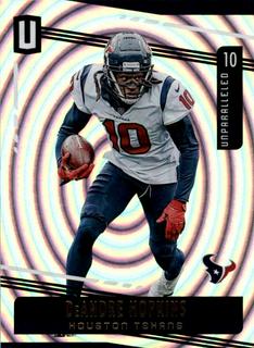 DeAndre Hopkins