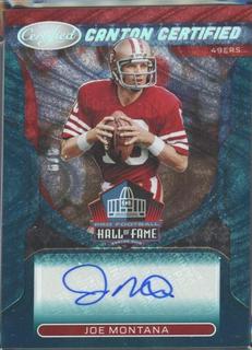 Joe Montana
