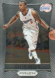 Caron Butler