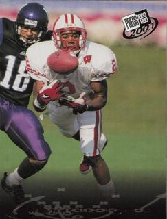 Jamar Fletcher