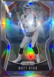Matt Ryan