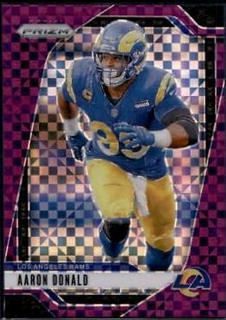 Aaron Donald