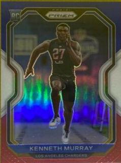 Kenneth Murray