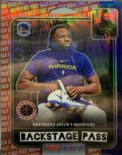 Draymond Green
