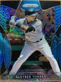 Gleyber Torres