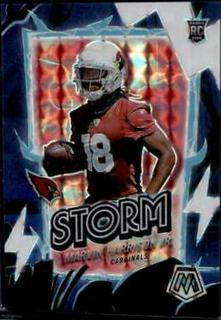 Marvin Harrison Jr.
