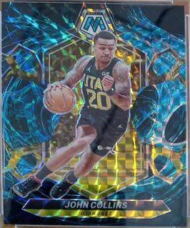 John Collins