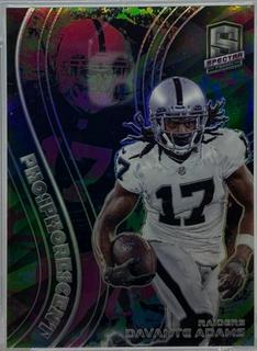 Davante Adams