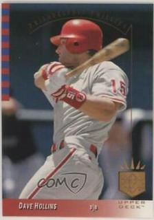 Dave Hollins