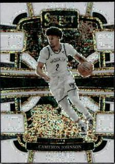 Cameron Johnson