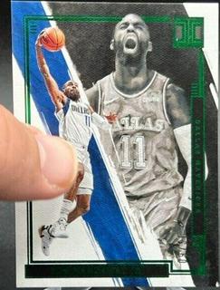 Tim Hardaway Jr.