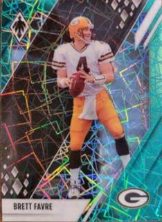 Brett Favre