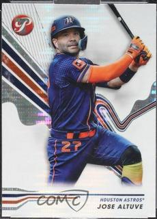 Jose Altuve