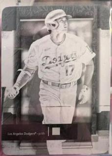 Shohei Ohtani