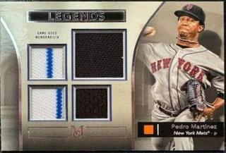 Pedro Martinez
