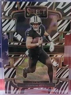 Taysom Hill