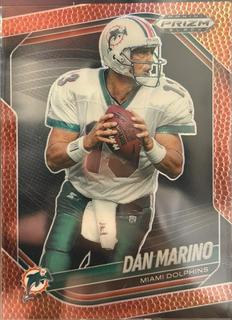 Dan Marino
