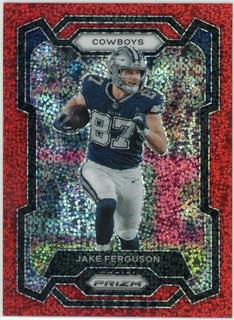 Jake Ferguson