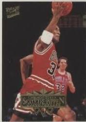 Scottie Pippen