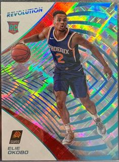 Elie Okobo