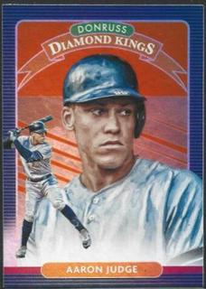 Aaron Judge