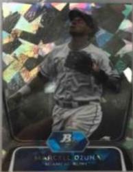 Marcell Ozuna