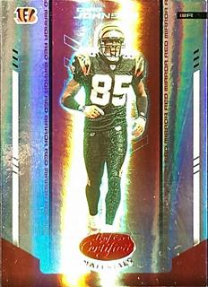 Chad Johnson