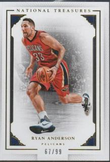 Ryan Anderson