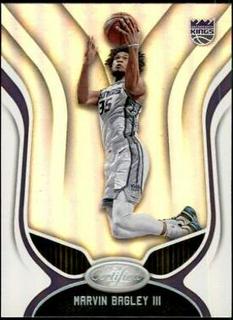Marvin Bagley III