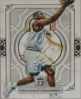 Anfernee Hardaway