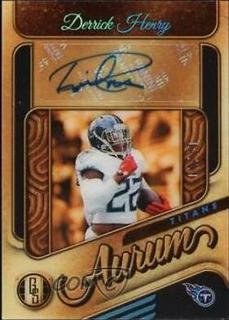 Derrick Henry