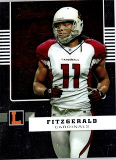 Larry Fitzgerald