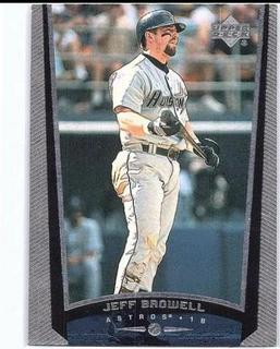 Jeff Bagwell