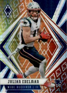 Julian Edelman