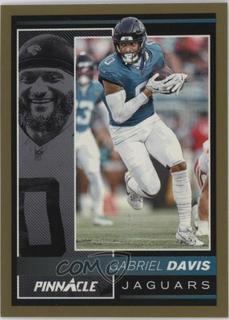 Gabriel Davis