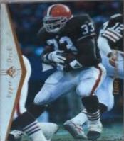 Leroy Hoard