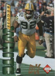 Reggie White