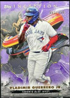 Vladimir Guerrero Jr.