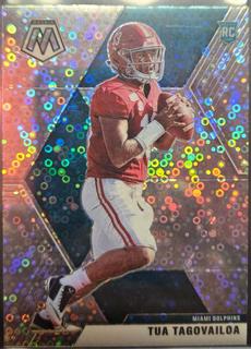 Tua Tagovailoa